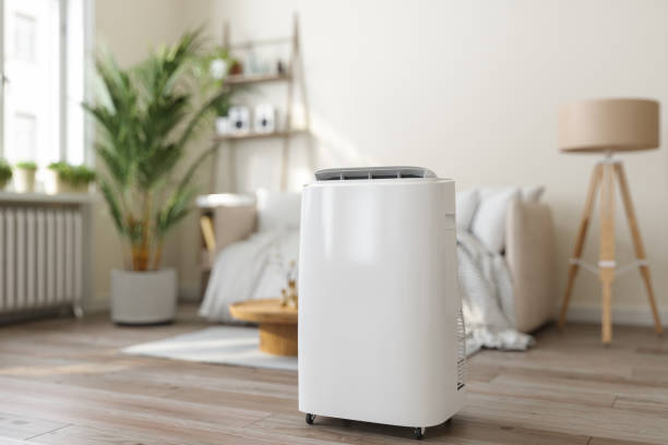 Best HVAC System Installation  in Chehalis, WA